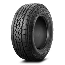 Dueler A/T002