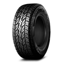 Dueler A/T D694