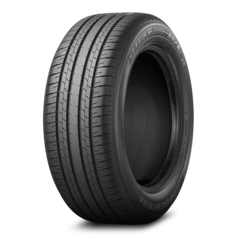 Dueler H/L D33A