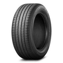 Dueler H/L D33A