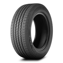 Dueler H/L D400