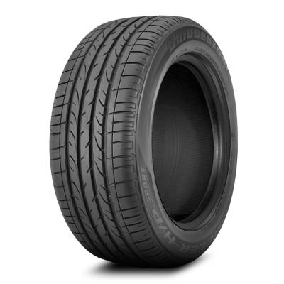 Dueler H/P Sport