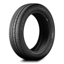 Ecopia EP600 Ologic
