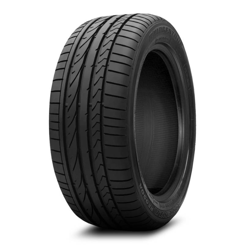 Potenza RE050A