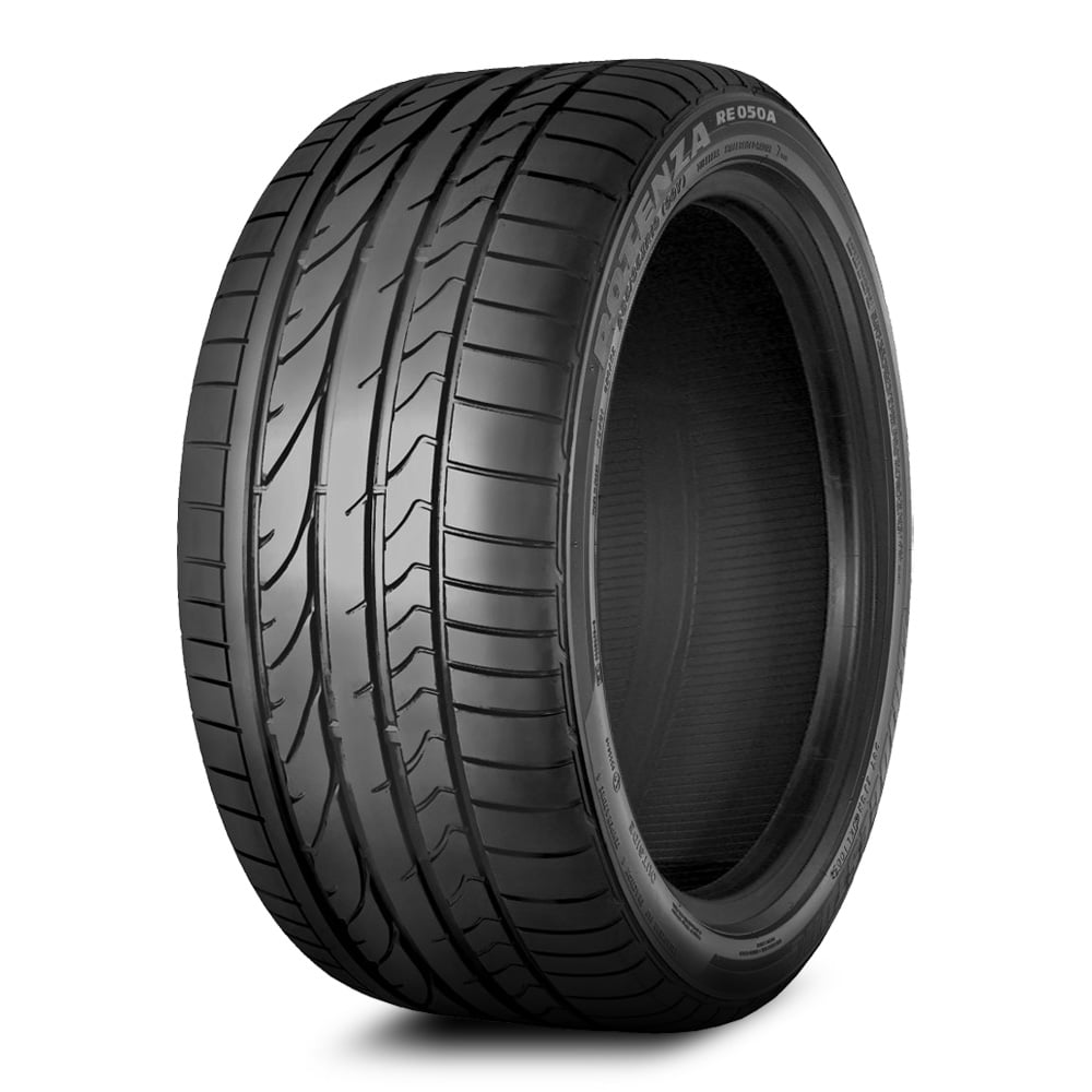 Potenza RE050A I
