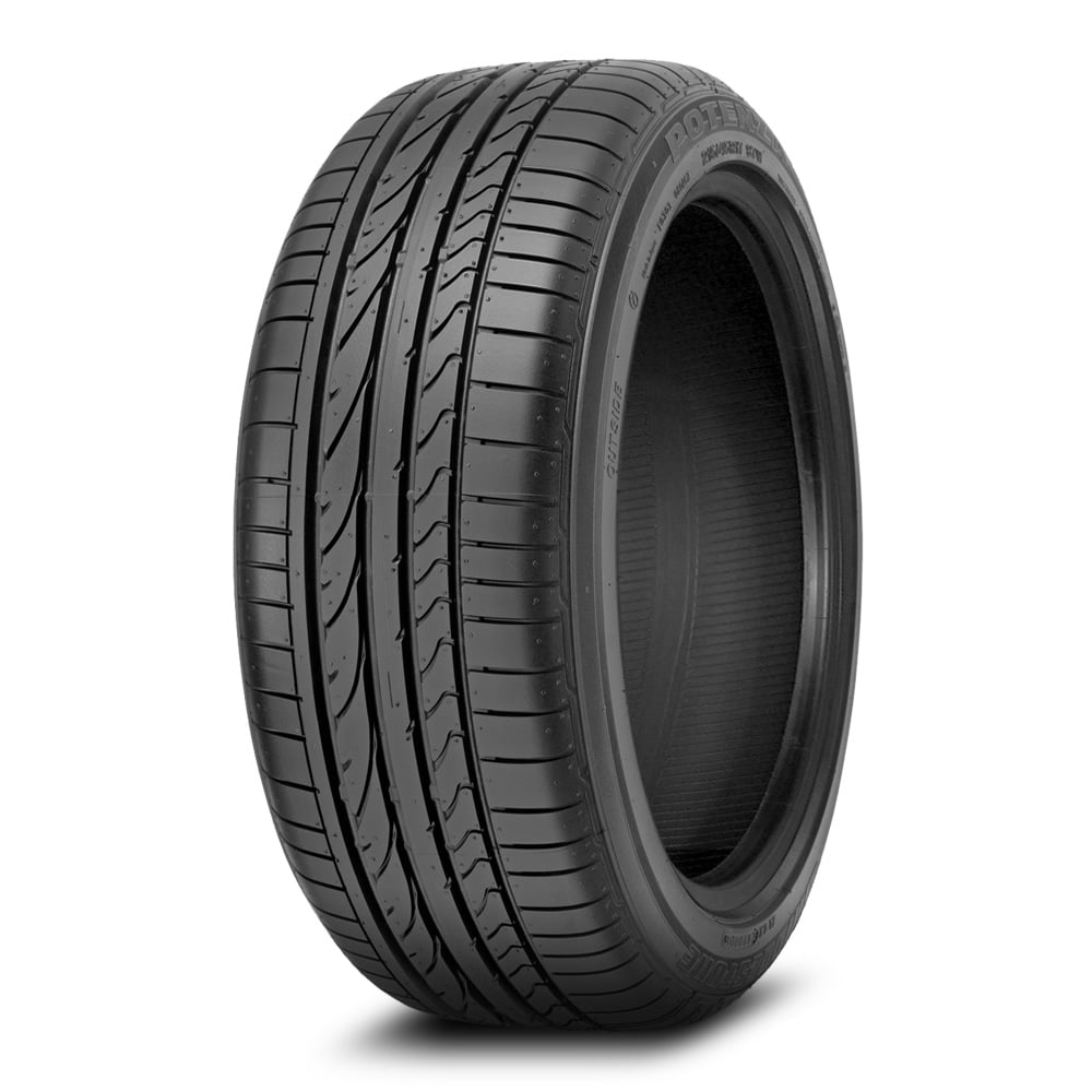 Potenza RE050i