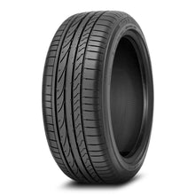 Potenza RE050i
