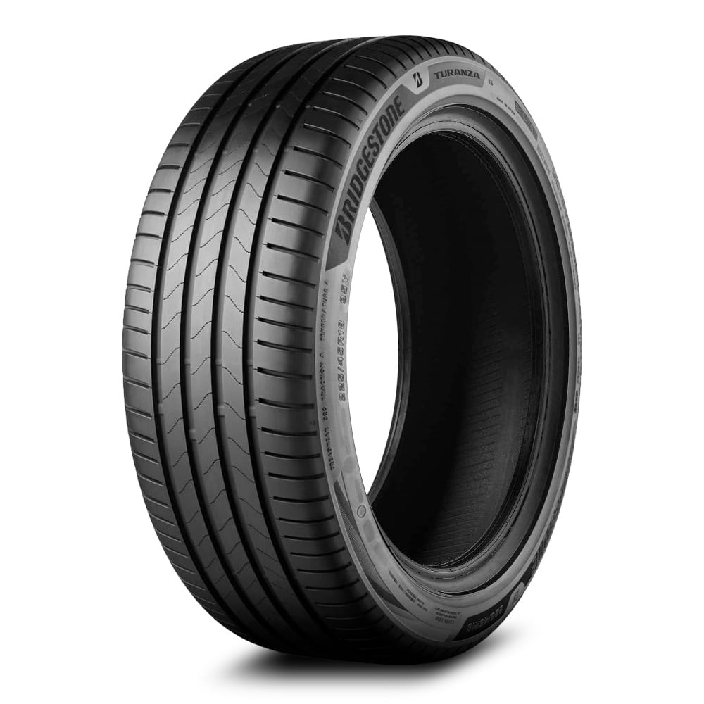 Turanza 6 Enliten