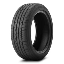Turanza ER300