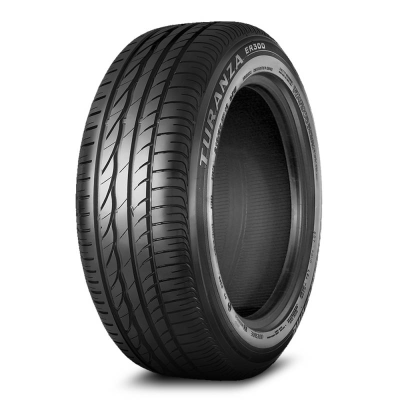 Turanza ER300A