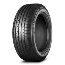 Turanza ER300A