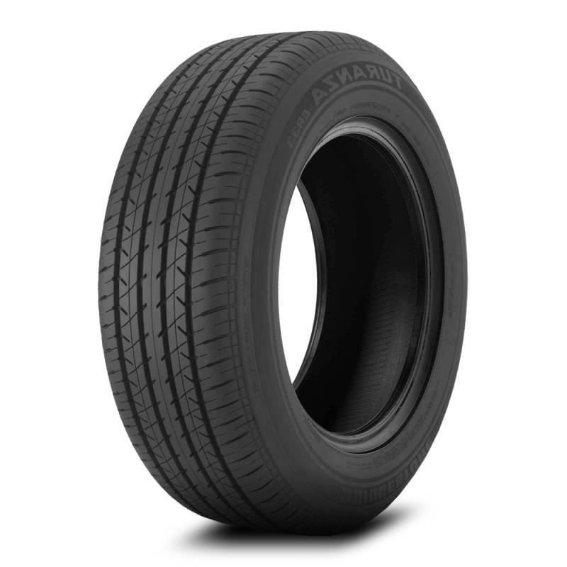 Turanza ER33