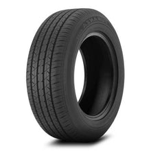 Turanza ER33
