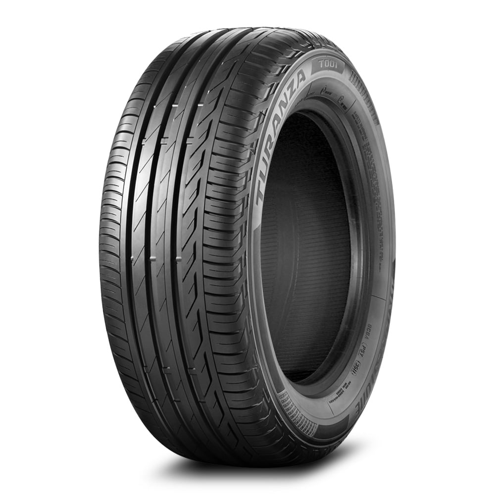 Turanza T001