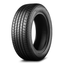 Turanza T005AD Enliten