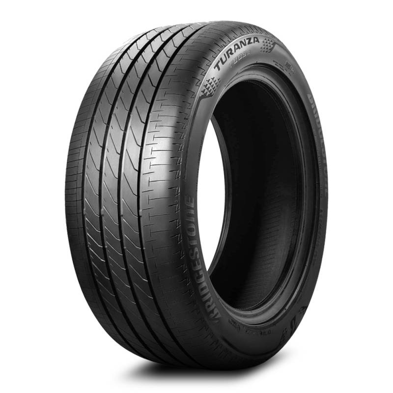 Turanza T005A
