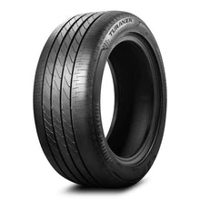 Turanza T005A