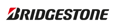 Bridgestone