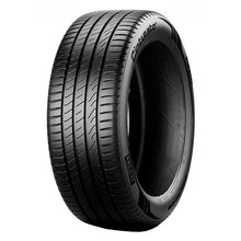 Cinturato C3