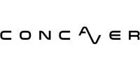 Concaver