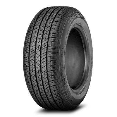 Conti4x4Contact