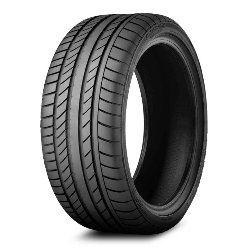 4x4 SportContact