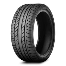 4x4 SportContact