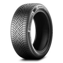 AllSeasonContact 2
