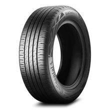 EcoContact 6