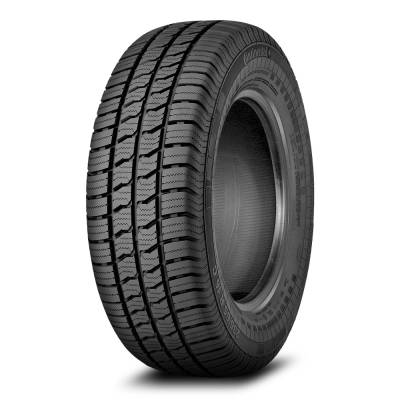 VanContact 4Season