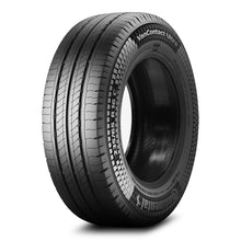 VanContact Ultra