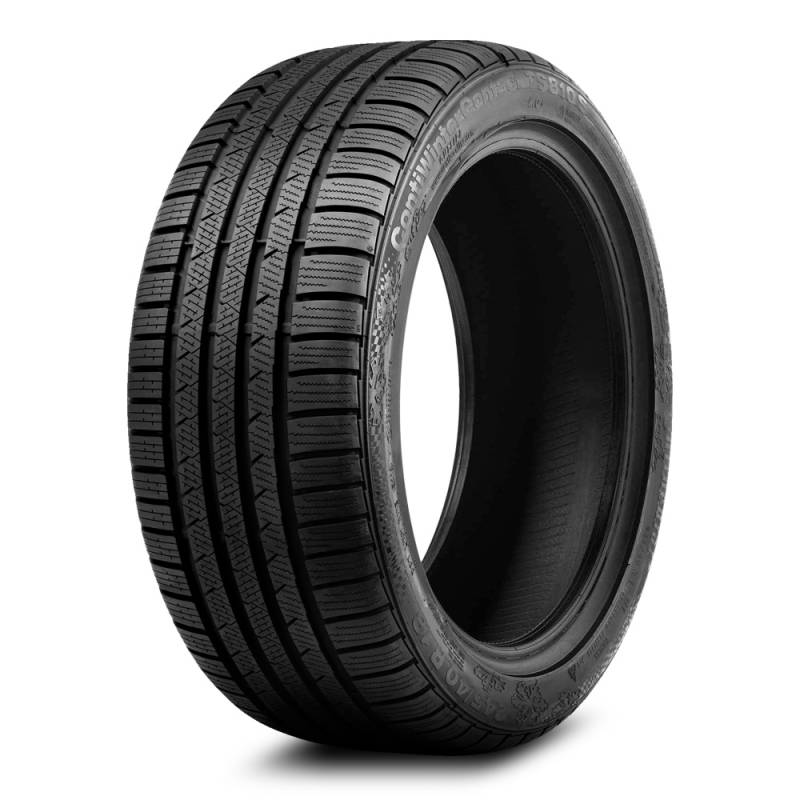WinterContact TS 810 S