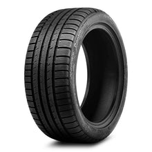 WinterContact TS 810 S