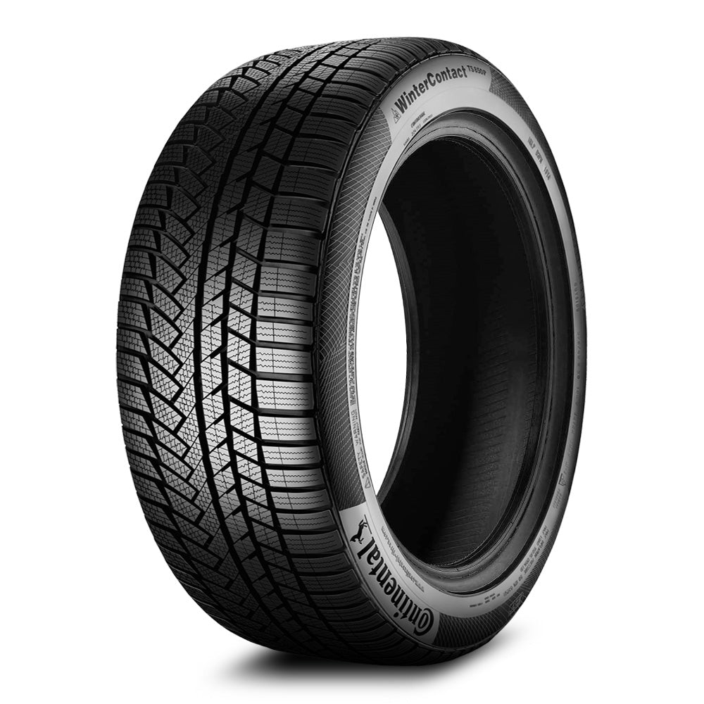 WinterContact TS 850 P