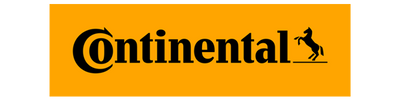 Continental
