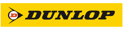 Dunlop