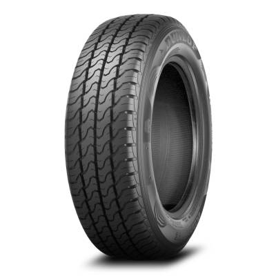 Econodrive