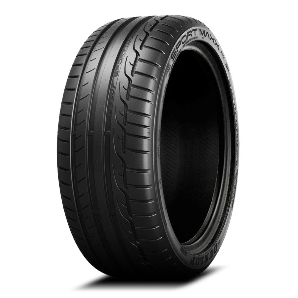 Sport Maxx RT