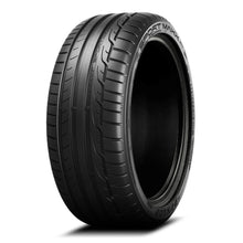 Sport Maxx RT