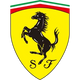 Homologation