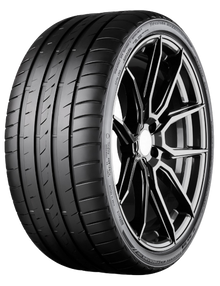 Firehawk Sport