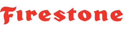Firestone