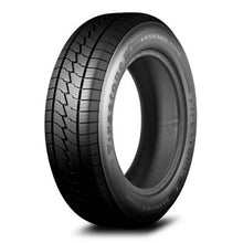 Vanhawk Multiseason