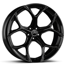 Ultrivity - Gloss Black