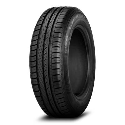 DuraGrip