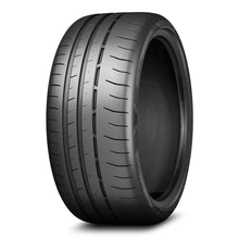 Eagle F1 SuperSport R