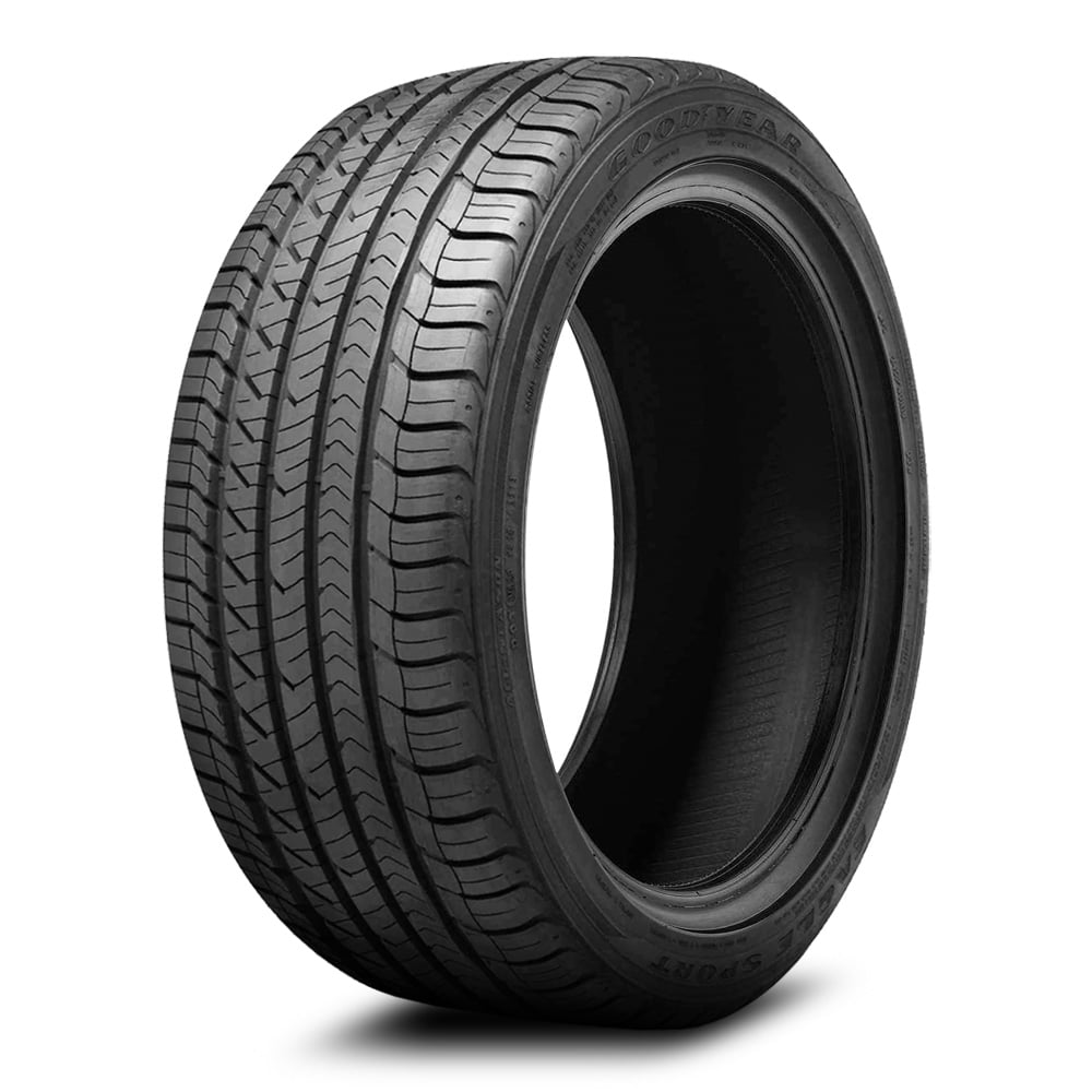 Eagle Sport A/S