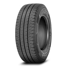 EfficientGrip Cargo 2