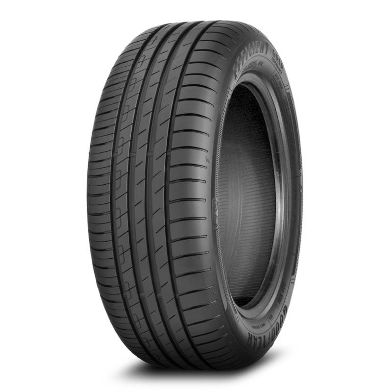 EfficientGrip Performance