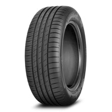 EfficientGrip Performance